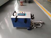 laser cleaning machine LZ-100-LC