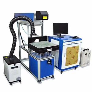 UV laser marking machine(1)