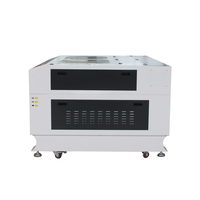 Laser Engraving Machine 1610