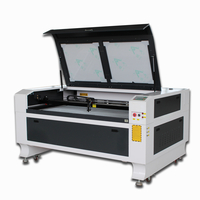 laser engraving machine 1080